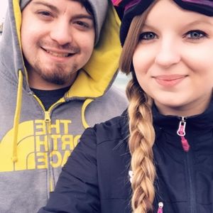 Meet your Posher, Shane